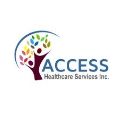 testimonial logo