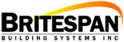 testimonial logo